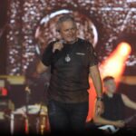 FAŠIZAM U PUNOM ZAMAHU! Na Tompsonovom koncertu u Osijeku ponovo ustaški poklič "za dom spremni" (VIDEO) 103 Beta Damir Sencar