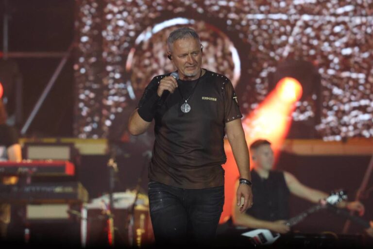 103 Beta Damir Sencar