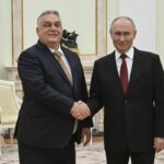 [Aggregator] Downloaded image for imported item #47657