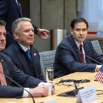 [Aggregator] Downloaded image for imported item #31426