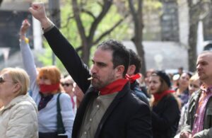 104 Beta Dragan Gojic