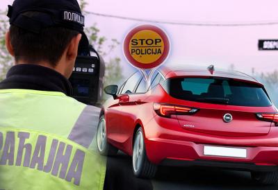 [Aggregator] Downloaded image for imported item #30171