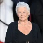 [Aggregator] Downloaded image for imported item #51971