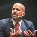 [Aggregator] Downloaded image for imported item #46120