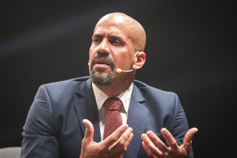 [Aggregator] Downloaded image for imported item #46120