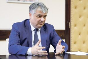 1050 lucic foto nemanja nikolic 5 1