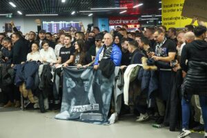 [Aggregator] Downloaded image for imported item #44664