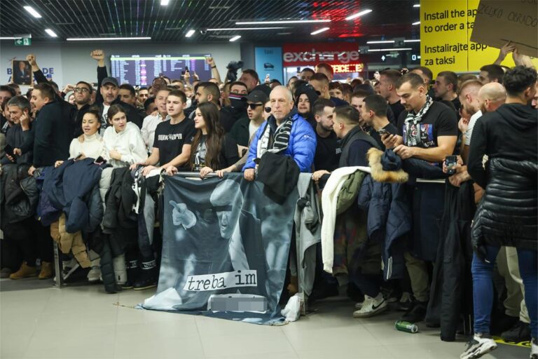 [Aggregator] Downloaded image for imported item #44664