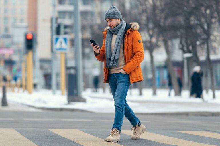 [Aggregator] Downloaded image for imported item #30589