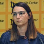 [Aggregator] Downloaded image for imported item #33443