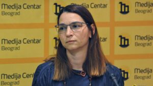 [Aggregator] Downloaded image for imported item #33443