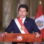 [Aggregator] Downloaded image for imported item #44775