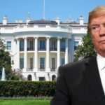 [Aggregator] Downloaded image for imported item #42683