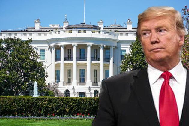 [Aggregator] Downloaded image for imported item #42683