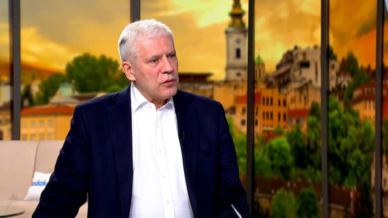 [Aggregator] Downloaded image for imported item #38879