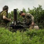 [Aggregator] Downloaded image for imported item #33019