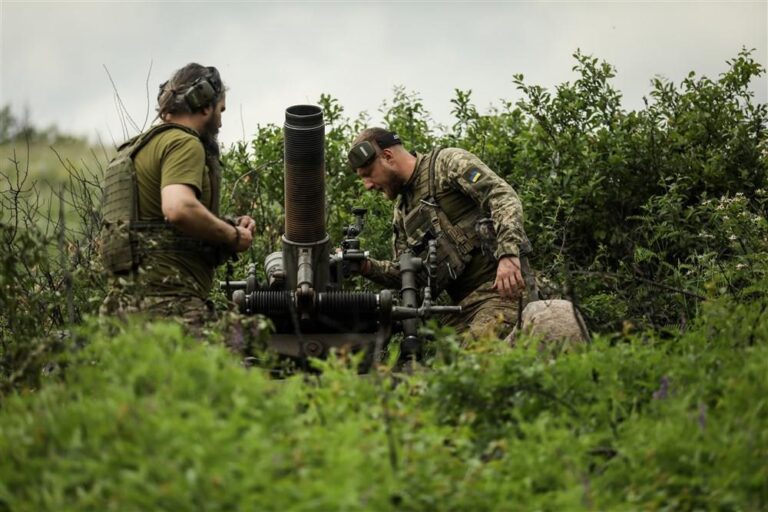 [Aggregator] Downloaded image for imported item #33019