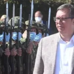 118232900 351069052575368 1464693651986987420 n e1598002357479