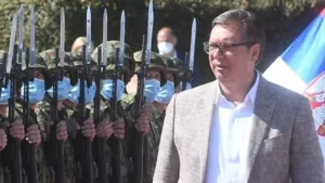 118232900 351069052575368 1464693651986987420 n e1598002357479