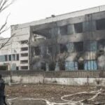 „Kapitulacija Ukrajine“: Šta nemačka štampa piše o Trampovom planu 11915128 e1756284400251 300x169 1