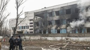 11915128 e1756284400251 300x169 1