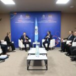 [Aggregator] Downloaded image for imported item #34365