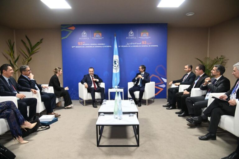 [Aggregator] Downloaded image for imported item #34365