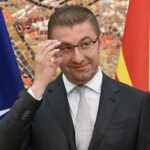 [Aggregator] Downloaded image for imported item #33437