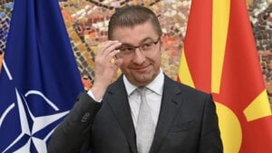 [Aggregator] Downloaded image for imported item #33633