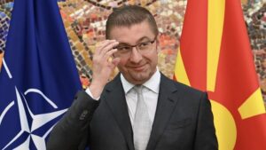 [Aggregator] Downloaded image for imported item #33437