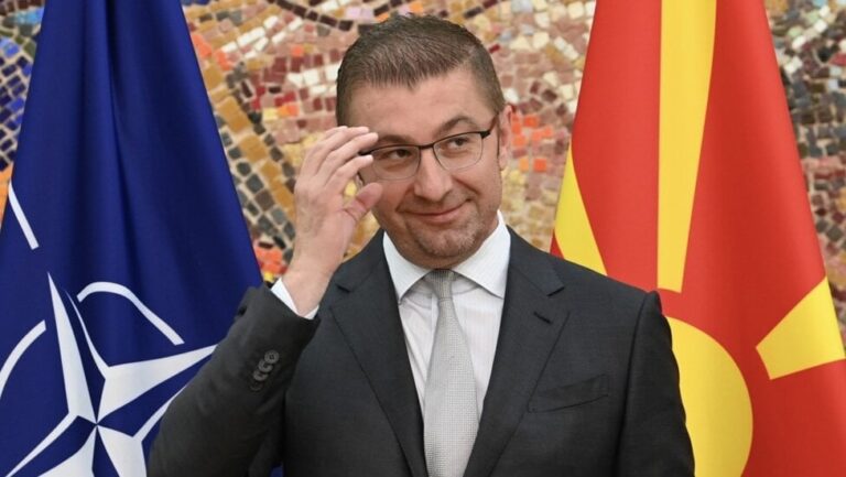 [Aggregator] Downloaded image for imported item #33437