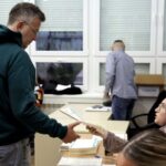 [Aggregator] Downloaded image for imported item #33541