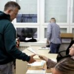 [Aggregator] Downloaded image for imported item #33607