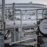 [Aggregator] Downloaded image for imported item #33440