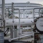 [Aggregator] Downloaded image for imported item #33636