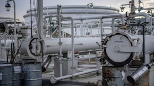 [Aggregator] Downloaded image for imported item #33636