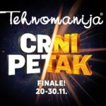 [Aggregator] Downloaded image for imported item #44153