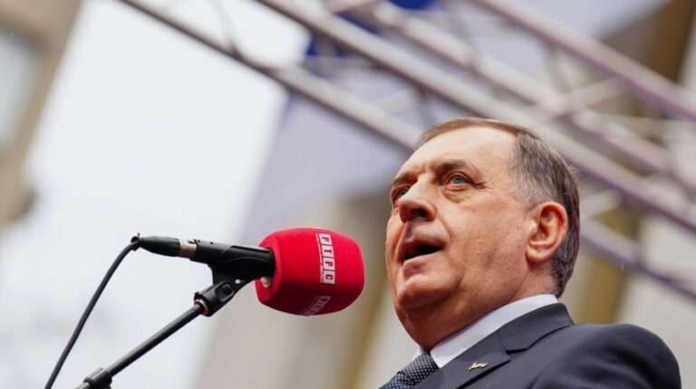 [Aggregator] Downloaded image for imported item #32027