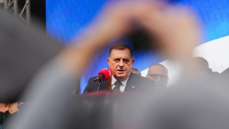 [Aggregator] Downloaded image for imported item #32073