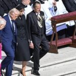 [Aggregator] Downloaded image for imported item #33398