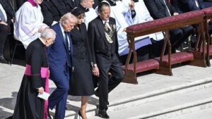 [Aggregator] Downloaded image for imported item #33398