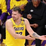 [Aggregator] Downloaded image for imported item #32124