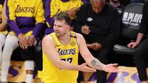 [Aggregator] Downloaded image for imported item #32124