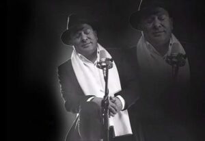 [Aggregator] Downloaded image for imported item #50098