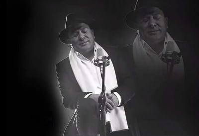 [Aggregator] Downloaded image for imported item #50098