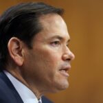 [Aggregator] Downloaded image for imported item #30962