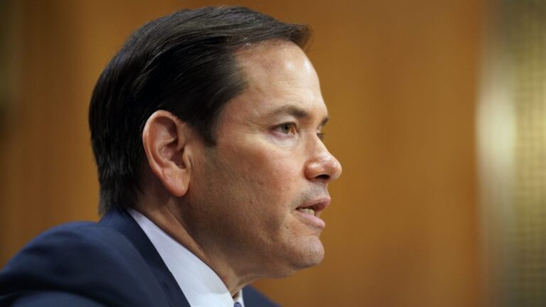 [Aggregator] Downloaded image for imported item #30962