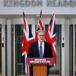 [Aggregator] Downloaded image for imported item #33502