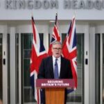 [Aggregator] Downloaded image for imported item #33696