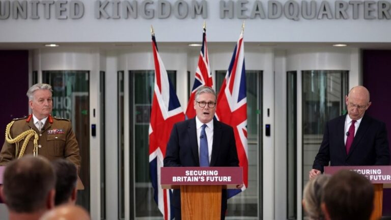 [Aggregator] Downloaded image for imported item #33502